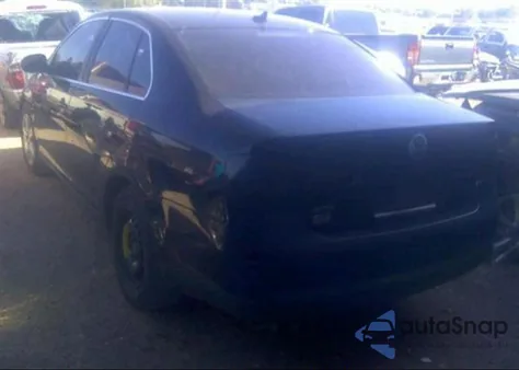 2008 Volkswagen Jetta Se/Sel из США, поврежденный, VIN 3VWRZ71K88M094639